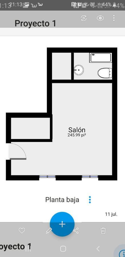 Charming Saint Germain Odeon Luxembourg Apartment ปารีส ภายนอก รูปภาพ